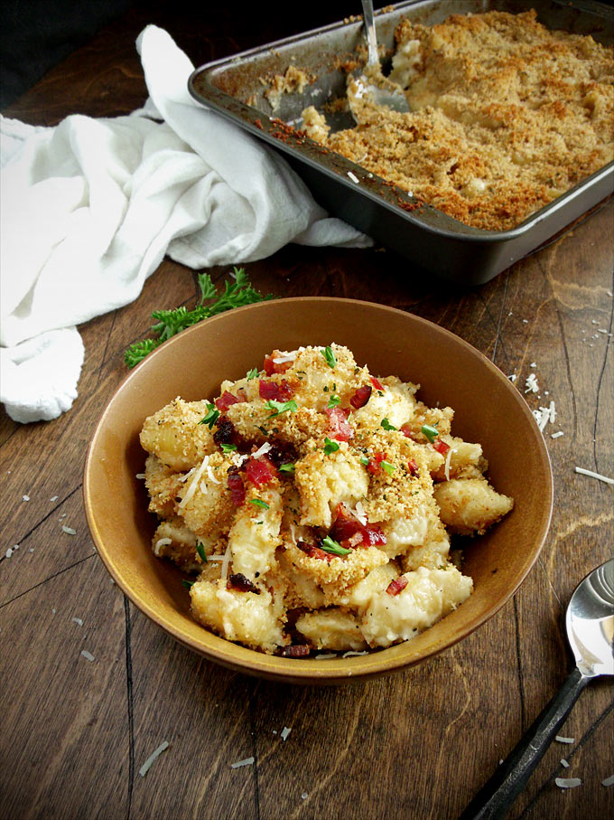 better than wine for mac better than wine for mac